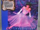 Linda Ronstadt  What's New MFSL 1-158 VG++/ MINT