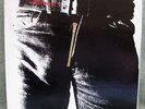 Rolling Stones Sticky Fingers  MFSL 1-080 VG++/M- NICE COPY