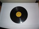 Vintage Original 78 Folsom Prison Blues Johnny Cash Sun Records #232