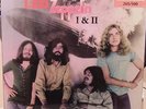 Led Zeppelin ?– The Alternate 1 & 2 Box 4 x Blue Vinyl 3 x Cd Ltd 500 Copys