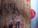 Life / Polydor / Rare Heavy Psych Canada