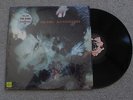 The Cure   Disintegration   Gorgeous NM Original Still in Shrink  60855