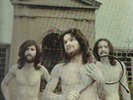 PSYCH PROG - LE ORME 