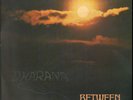 ROCK PROG PSYCH - BETWEEN  