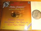 Arthur GRUMIAUX - Best Encores Vol.2 LP Philips