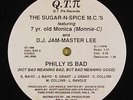 Random Rap 12