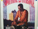 LP - Exclusive Records - Don Cunningham - Something For Everyone ORIGINAL PRESS