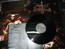 = ARKHON INFAUSTUS - Filth Catalyst