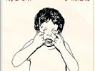 Wye Oak - Shriek [Vinyl New]