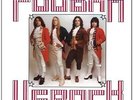 Poobah - U.S. Rock [Vinyl New]