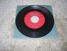 ROCKABILLY HALLOWEEN-ART ROBERTS-GIVE HER THE AX,MAX/TERRIBLE IVAN-HEAR BOTH