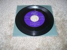 ROCKABILLY/JUNGLE ROCK-GLEN WILLINGS-RACE TO SPACE-YOU TARZAN,ME JANE-HEAR BOTH