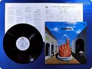 BADFINGER 