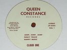 Cloud One 5-TRACK 12
