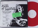 PAUL MCCARTNEY Wings From the Wings 3xLP BI-CENTENNIAL red white blue vinyl