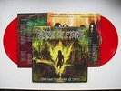 CRADLE OF FILTH - DAMNATION AND A DAY - 12