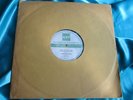 Rare Psych BBC LP : The Pretty Things   Medicine Head   Live Concert #54 Stereo