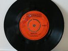 Joya Landis Kansas City / Out The Light Trojan Rocksteady  Skinhead Reggae