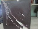 MILTON NASCIMENTO Milagre DOs Peixes LP 1973 ORIGINAL FOLDOUT COVER INSERTS BRAZ