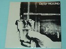 Deep Wound S/T 7