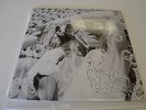BJORK - 