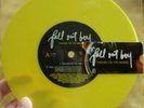 Fall Out Boy Thnks fr th Mmrs 7