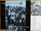 Comet Gain ?– Casino Classics    Vinyl  LP