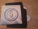 Devin Townsend - Accelerated Evolution Gatefold Doppel-LP 180g
