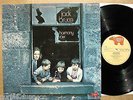 Jack Bruce ?– Harmony Row    Vinyl   LP   RSO