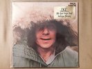 PAUL SIMON DCC 180-GRAM VIRGIN VINYL LP AUDIOPHILE SEALED NUMBERED 0620 RARE