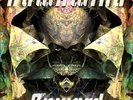 Hawkwind ONWARD 180g GATEFOLD Limited Edition NEW SEALED VINYL 2 LP