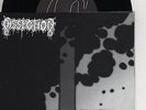 DISSECTION - Into Infinite Obscurity 7