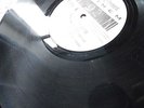 Eminem - Slim Shady EP - Vinyl record - Original - VERY RARE underground