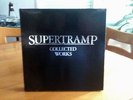 RARE SUPERTRAMP 