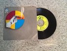 Pink Floyd 45/VG++ Have A Cigar/Shine On You Crazy Diamond w/ picture sleeve