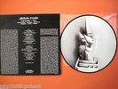 PICTURE MUSIC - INSTRUMENTAL II  LP PICTURE DISC Cluster