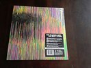 The Flaming Lips and Heady Fwends, Record Store Day 2012, NEW/SEALED