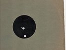 RITA MARLEY DUBPLATE ULTRA-RARE 