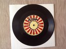 THE WRIGGLERS-THE COOLER-GIANT-SKINHEAD-MOD-60s