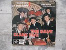 EP THE DAVE CLARK FIVE 