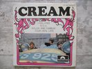 EP CREAM 