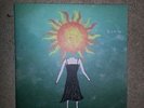 Balance and Composure Separation Vinyl Yellow /1000 Tigers Jaw No sleep records