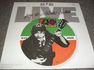 AC/DC 