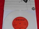 U2 WHITE 7