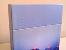 The Killers Hot Fuss Ltd Edition 7