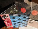 Who-Tommy-Polydor Japan MPU 9707/8-2 LP-OBI-Lyrics Insert-1980 Ltd. Edition