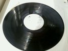 CIRKUS Cirkus One orig priv press vinyl 1974 LP VG/G+ RCB1 Rare 99p start