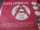 The Preachers columbia demo 1965 R&B MOD