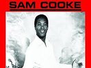 sam cooke aint that good news vinyl lp