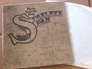 STELEYE SPAN Please see the King LP 1st UK Press B&C Label HESSIAN 